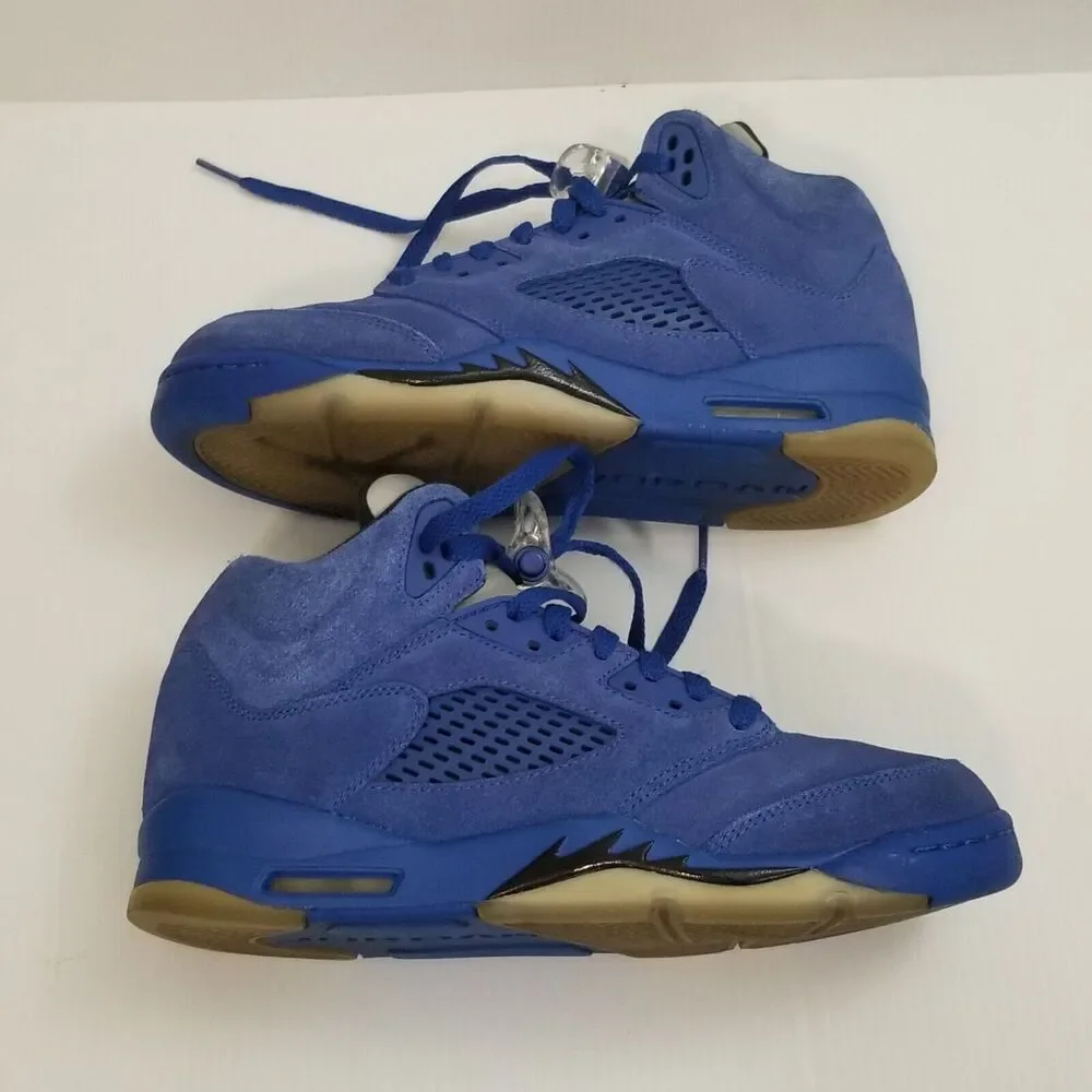 Nike air jordan